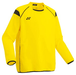 YONEX lbNX WjAsXe CG[ J140 FW5010J 004 | X|[c ^ TbJ[ tbg{[ TbJ[pi t@bV  EFA TbJ[EFA gbvX g[jOsXe g[j