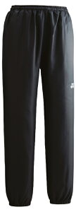 YONEX lbNX jsXepc ubN L FW6004 007 | X|[c X|[cEFA TbJ[ sXepc Y{ Y{ K Y jZbNX WjA X|[c [jO  K
