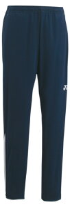 YONEX lbNX jg[jOgbvpc lCr[u[ XO FW6006 019 | X|[c ^ X|[cEFA TbJ[ x[N[ UVJbg z Y{ Y{ K X|[c [j