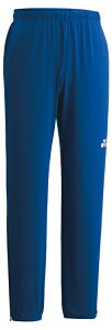 YONEX lbNX jg[jOgbvpc Cu[ XO FW6006 066 | X|[c ^ X|[cEFA TbJ[ x[N[ UVJbg z Y{ Y{ K X|[c [j