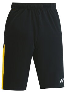 YONEX lbNX jg[jOgbvn[tpc ubN S FW6007 007 | X|[c X|[cEFA TbJ[pi t@bV  EFA x[N[ UVJbg z {gX Y{ 