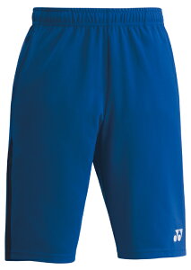 YONEX lbNX jg[jOgbvn[tpc Cu[ XO FW6007 066 | X|[c X|[cEFA TbJ[pi t@bV  EFA x[N[ UVJbg z {gX 