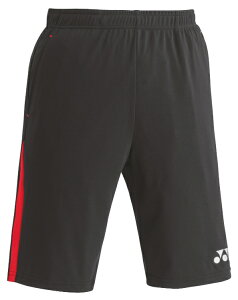 YONEX lbNX jg[jOgbvn[tpc ubN/bh S FW6007 187 | X|[c X|[cEFA TbJ[pi t@bV  EFA x[N[ UVJbg z {gX 