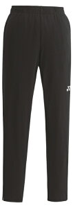 YONEX lbNX jg[jOgbvpc ubN L FW6008 007 | X|[cEFA gbvpc W[W Y{ UVJbg z d |GXe ejX TbJ[ g[jO K