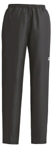 YONEX lbNX jntEH[}[pc ubN L FW8001 007 | X|[cEFA EH[}[pc {fBPA nt  d |GXe100% ejX TbJ[ g[jO K  
