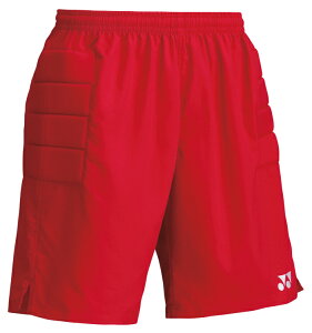YONEX lbNX jGKQ[pc bh M FWGK20 001 | X|[cEFA GKQ[pc {fBPA AX[g UVJbg z d |GXe100% ejX TbJ[ K  jZ