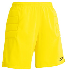 YONEX lbNX WjAGKQ[pc CG[ J140 FWGK20J 004 | X|[cEFA GKQ[pc {fBPA AX[g UVJbg z d |GXe100% ejX TbJ[ K 