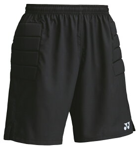YONEX lbNX WjAGKQ[pc ubN J140 FWGK20J 007 | X|[cEFA GKQ[pc {fBPA AX[g UVJbg z d |GXe100% ejX TbJ[ K 