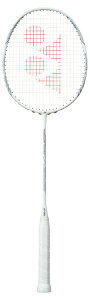 YONEX lbNX imtAlNXe[W zCg^O[ 4U5 NF-NT 103 | X|[c Z ejX  d ZPbg og~g \tgejXPbg t[ x \ 萫 y