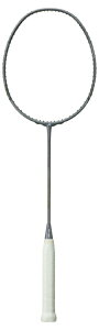 YONEX lbNX imtAlNXe[W _|NO| 4U5 NF-NT 144 | X|[c Z ejX  d ZPbg og~g \tgejXPbg t[ x \ 萫 y 