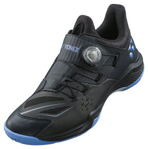 YONEX ���l�b�N�X �p���[�N�b�V����88�_�C���� �u���b�N/�p�[�v�� 26 SHB88D3 537 | �o�h�~���g�� �o�h �V���[�Y �C �t�B�b�g�� �y�ʐ� ���萫 �Ռ��z������ ���b�V���f�� �_�C���� ���� ���K ���� 