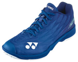 YONEX lbNX p[NbVGAXZEB lCr[u[ 22.5 SHBAZ2L 19 | X|[c Z ejX  d og~g C V[Y 萫 y p[NbV  K g