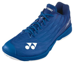 YONEX lbNX p[NbVGAXZCh lCr[u[ 25.5 SHBAZ2W 19 | X|[c Z ejX  d og~g C V[Y 萫 y p[NbV  K g[