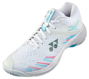 YONEX lbNX p[NbVJXP[hANZ~bh zCg^XJCu[ 27.5 SHBCA1MD 175 | X|[c Z ejX  d og~g C V[Y 萫 y p[NbV
