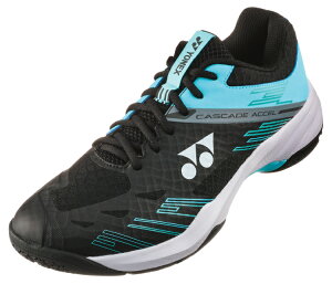 YONEX lbNX p[NbVJXP[hANZCh ubN^ACXu[ 28 SHBCA1W 381 | X|[c Z ejX  d og~g C V[Y 萫 y p[NbV 