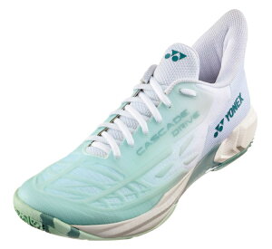 YONEX lbNX p[NbVJXP[hhCu zCg^O[ 22 SHBCD2 136 | X|[cEFA EGA C V[Y Xj[J[ oh~g EBY fB[X Y jZb