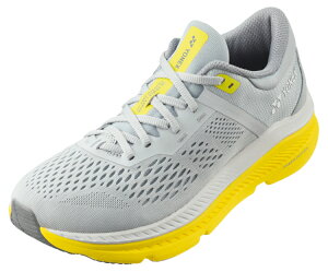 YONEX lbNX Z[t200X O[/CG[ 25 SHR200XM 815 | jO V[Y  C p[NbV tBbg yʐ Ռzf tBbg  K   Q