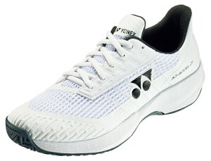 YONEX lbNX p[NbVAhANZWjAAC zCg 25 SHTAAJA 11 | X|[c Z ejX  d og~g C V[Y 萫 y p[NbV  K g[j