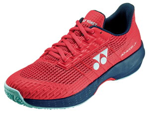 YONEX lbNX p[NbVAhANZWjAGC TZbgbh 23.5 SHTAAJG 496 | X|[c Z ejX  d og~g C V[Y 萫 y p[NbV  