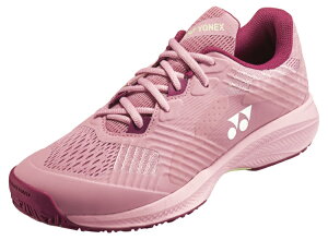 YONEX lbNX p[NbV\jP[WLAC X[NsN 25 SHTSCLA 486 | X|[c Z ejX  d og~g C V[Y 萫 y p[NbV  K g[j