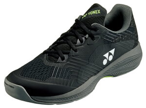YONEX lbNX p[NbV\jP[WMCC ubN^O[ 23 SHTSCMC 290 | X|[c Z ejX  d og~g C V[Y 萫 y p[NbV  K g[j