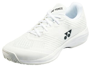 YONEX lbNX p[NbV\jP[WWGC zCg 25.5 SHTSCWG 11 | X|[c Z ejX  d og~g C V[Y 萫 y p[NbV  K g[jO 