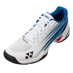 YONEX lbNX p[NbV`[GC zCg/fB[vu[ 22 SHTTGC 741 | ejXV[Y ejXpi C  N[ElHŃR[gp Ռz tBbg  y ʋC