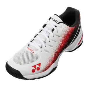 YONEX lbNX p[NbV`[ChGC zCg/bh 22 SHTTWGC 114 | ejXpi C  IjEN[R[gp ejXV[Y \tgejXV[Y Ռz  y 