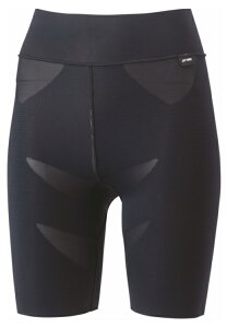 YONEX lbNX EBYn[tXpbc ubN O STBA2511 007 | ejX oh~g n[tXpbc Ci[ EFA A_[EFA  UVJbg Xgb` u  K  
