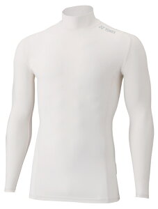 YONEX lbNX jnClbNVc zCg S STBF1015 011 | X|[cEFA A_[EFA jnClbN Vc Ci[ {fBPA p[Ci[ @\Ci[ z 