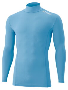 YONEX lbNX jnClbNVc XJCu[ S STBF1015 018 | X|[cEFA A_[EFA jnClbN Vc Ci[ {fBPA p[Ci[ @\Ci[ z