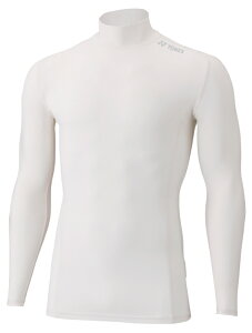 YONEX lbNX jnClbNVc zCg S STBF1018 11 | X|[c Z ejX  d og~g EFA Vc  nClbN Ci[  K g[jO jZbN