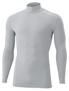YONEX lbNX jnClbNVc Vo[ S STBF1018 17 | X|[c Z ejX  d og~g EFA Vc  nClbN Ci[  K g[jO jZbN