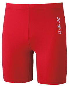 YONEX lbNX jn[tXpbc bh M STBF2015 001 | X|[cEFA A_[EFA n[tXpbc Xgb`pc Ci[ {fBPA XgbLO p ejX oh~g 