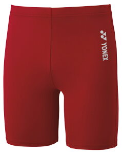 YONEX lbNX WjAn[tXpbc Cbh J140 STBF2015J 037 | X|[cEFA A_[EFA n[tXpbc Xgb`pc Ci[ {fBPA XgbLO p ejX 