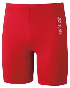 YONEX lbNX jn[tXpbc bh XO STBF2018 1 | X|[c Z ejX  d og~g EFA Xpbc n[t ^Cc Ci[  K g[jO jZbNX j