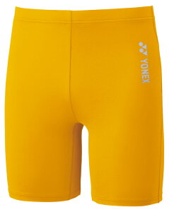 YONEX lbNX jn[tXpbc CG[ S STBF2018 4 | X|[c Z ejX  d og~g EFA Xpbc n[t ^Cc Ci[  K g[jO jZbNX j