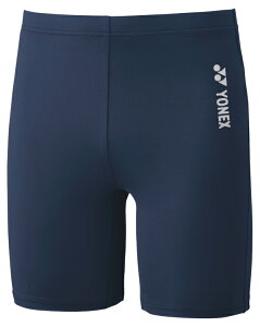 YONEX lbNX jn[tXpbc lCr[u[ M STBF2018 19 | X|[c Z ejX  d og~g EFA Xpbc n[t ^Cc Ci[  K g[jO jZb