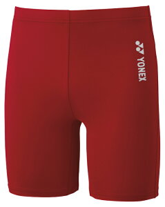 YONEX lbNX jn[tXpbc Cbh S STBF2018 37 | X|[c Z ejX  d og~g EFA Xpbc n[t ^Cc Ci[  K g[jO jZbN