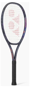 YONEX ���l�b�N�X �p�[�Z�v�g 104 �~�b�h�i�C�g�l�C�r�[ G3 01PE104 472 | �d���e�j�X ���P�b�g �d�����P�b�g �e�j�X���P�b�g �d���p ���S�� ������ �㋉�� ��l ��� ���� �y�� ������ �R���g���[��