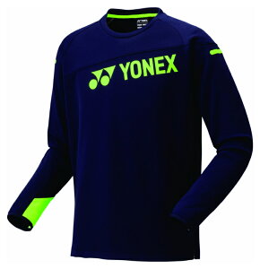 YONEX ���l�b�N�X ���j���C�g�g���[�i�[ �l�C�r�[�u���[ S 31060 19 | �e�j�X�E�F�A �o�h�~���g���E�F�A ���f�B�[�X �����Y ���j�Z�b�N�X �j�����p ���� �g���� �q�[�g �X�g���b�` �e�j�X �o�h�~