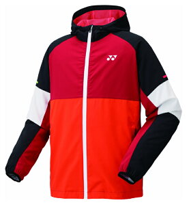 YONEX ���l�b�N�X ���j���n�t�E�H�[���A�b�v�p�[�J�[ �T���Z�b�g�I�����W M 52016 436 | �e�j�X�E�F�A �o�h�~���g���E�F�A ���f�B�[�X �����Y ���j�Z�b�N�X �j�����p �g���� �p�[�J�[ �E�H�[�~��