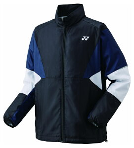 YONEX ���l�b�N�X �W���j�A���n�t�E�B���h�E�H�[�}�[�V���c �u���b�N J130 70105J 7 | �e�j�X�E�F�A �o�h�~���g���E�F�A �q�� �W���j�A �L�b�Y ���w�� ���ǂ��p �g���� �㒅 �W���[�W �E�H�[�~��