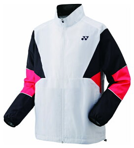 YONEX ���l�b�N�X �W���j�A���n�t�E�B���h�E�H�[�}�[�V���c �z���C�g/�s���N J130 70105J 62 | �e�j�X�E�F�A �o�h�~���g���E�F�A �q�� �W���j�A �L�b�Y ���w�� ���ǂ��p �g���� �㒅 �W���[�W �E�H