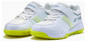 YONEX ���l�b�N�X �p���[�N�b�V�����X�g���C�_�[�t���[�L�b�Y �z���C�g/���C�� 16 SHBSF1K 656 | �X�|�[�c �X�|�[�c�p�i ���Z �o�g�~���g�� �e�j�X � �d�� �E�H�[�L���O �C �V���[�Y �y�� �Ռ�