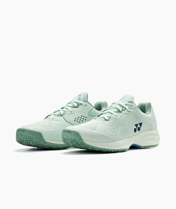 YONEX ���l�b�N�X �p���[�N�b�V�����\�j�P�[�WMGC �y�[���O���[�� 22 SHTSCMG 342 | �X�|�[�c �^�� �C �V���[�Y �e�j�X �I���j�N���[�R�[�g�p �N�b�V������ �y�� �t�B�b�g�� �ʋC�� ���b�V���f�� ��