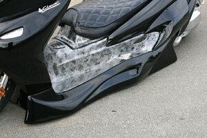 CLOVER N[o[ nCXybN Majesty }WFXeBC o[WOA_[ h