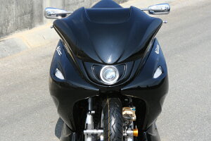 CLOVER N[o[ nCXybN Majesty }WFXeBC o[W჉Cgt[ h