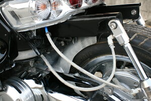 CLOVER N[o[ nCXybNo[W Majesty }WFXeBCAtF_[ h