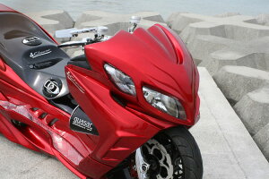 CLOVER N[o[ nCXybNo[W SKY WAVE250 XJCEF[u CJ44-46A tgtFCX h